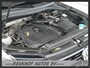 Volkswagen Tiguan 1.5 TSI ACT Business Panorama Carplay Navi