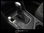 Volkswagen Tiguan 1.5 TSI ACT Business Panorama Carplay Navi