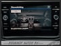 Volkswagen Tiguan 1.5 TSI ACT Business Panorama Carplay Navi