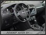 Volkswagen Tiguan 1.5 TSI ACT Business Panorama Carplay Navi