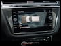 Volkswagen Tiguan 1.5 TSI ACT Business Panorama Carplay Navi