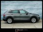 Volkswagen Tiguan 1.5 TSI ACT Business Panorama Carplay Navi