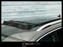 Volkswagen Tiguan 1.5 TSI ACT Business Panorama Carplay Navi