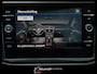 Volkswagen Tiguan 1.5 TSI ACT Business Panorama Carplay Navi