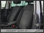 Volkswagen Tiguan 1.5 TSI ACT Business Panorama Carplay Navi