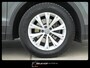 Volkswagen Tiguan 1.5 TSI ACT Business Panorama Carplay Navi