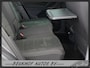 Volkswagen Tiguan 1.5 TSI ACT Business Panorama Carplay Navi
