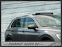 Volkswagen Tiguan 1.5 TSI ACT Business Panorama Carplay Navi