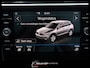 Volkswagen Tiguan 1.5 TSI ACT Business Panorama Carplay Navi