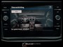 Volkswagen Tiguan 1.5 TSI ACT Business Panorama Carplay Navi