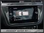 Volkswagen Tiguan 1.5 TSI ACT Business Panorama Carplay Navi