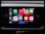 Volkswagen Tiguan 1.5 TSI ACT Business Panorama Carplay Navi
