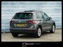 Volkswagen Tiguan 1.5 TSI ACT Business Panorama Carplay Navi