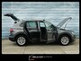 Volkswagen Tiguan 1.5 TSI ACT Business Panorama Carplay Navi