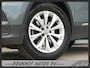 Volkswagen Tiguan 1.5 TSI ACT Business Panorama Carplay Navi