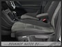 Volkswagen Tiguan 1.5 TSI ACT Business Panorama Carplay Navi