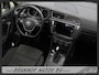 Volkswagen Tiguan 1.5 TSI ACT Business Panorama Carplay Navi