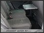 Volkswagen Tiguan 1.5 TSI ACT Business Panorama Carplay Navi