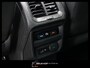 Volkswagen Tiguan 1.5 TSI ACT Business Panorama Carplay Navi