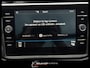 Volkswagen Tiguan 1.5 TSI ACT Business Panorama Carplay Navi