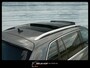 Volkswagen Tiguan 1.5 TSI ACT Business Panorama Carplay Navi