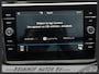 Volkswagen Tiguan 1.5 TSI ACT Business Panorama Carplay Navi