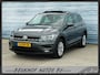 Volkswagen Tiguan 1.5 TSI ACT Business Panorama Carplay Navi