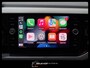 Volkswagen Tiguan 1.5 TSI ACT Business Panorama Carplay Navi