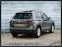 Volkswagen Tiguan 1.5 TSI ACT Business Panorama Carplay Navi