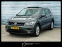 Volkswagen Tiguan 1.5 TSI ACT Business Panorama Carplay Navi
