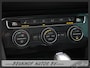 Volkswagen Tiguan 1.5 TSI ACT Business Panorama Carplay Navi