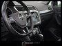 Volkswagen Tiguan 1.5 TSI ACT Business Panorama Carplay Navi