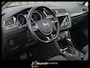 Volkswagen Tiguan 1.5 TSI ACT Business Panorama Carplay Navi