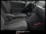 Volkswagen Tiguan 1.5 TSI ACT Business Panorama Carplay Navi