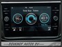 Volkswagen Tiguan 1.5 TSI ACT Business Panorama Carplay Navi