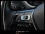 Volkswagen Tiguan 1.5 TSI ACT Business Panorama Carplay Navi