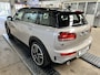 MINI Clubman Clubman Cooper S Classic Automaat Cruise Clima Half Leder