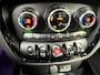 MINI Clubman Clubman Cooper S Classic Automaat Cruise Clima Half Leder
