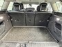 MINI Clubman Clubman Cooper S Classic Automaat Cruise Clima Half Leder