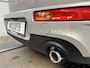 MINI Clubman Clubman Cooper S Classic Automaat Cruise Clima Half Leder