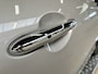 MINI Clubman Clubman Cooper S Classic Automaat Cruise Clima Half Leder
