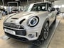MINI Clubman Clubman Cooper S Classic Automaat Cruise Clima Half Leder