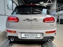 MINI Clubman Clubman Cooper S Classic Automaat Cruise Clima Half Leder