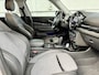 MINI Clubman Clubman Cooper S Classic Automaat Cruise Clima Half Leder