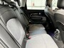 MINI Clubman Clubman Cooper S Classic Automaat Cruise Clima Half Leder