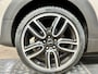 MINI Clubman Clubman Cooper S Classic Automaat Cruise Clima Half Leder