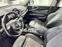 MINI Clubman Clubman Cooper S Classic Automaat Cruise Clima Half Leder