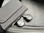 MINI Clubman Clubman Cooper S Classic Automaat Cruise Clima Half Leder
