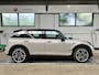 MINI Clubman Clubman Cooper S Classic Automaat Cruise Clima Half Leder