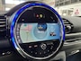 MINI Clubman Clubman Cooper S Classic Automaat Cruise Clima Half Leder
